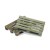 Wooden Pallets (x 2) 1:35