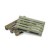 Wooden Pallets (x 2) 1:35