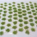 Grass Tufts Spring/Summer (2-4,5 mm) 1:48