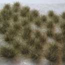 Grass Tufts Autumn (2-4,5 mm) 1:48