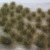 Grass Tufts Autumn (2-4,5 mm) 1:48