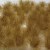 Grass Tufts Desert (2-4,5-mm) 1:48