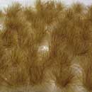 Grass Tufts Desert (2-4,5-mm) 1:48