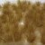 Grass Tufts Desert (2-4,5-mm) 1:48