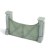 Industrial Gate 1:72