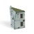 French House Corner, Type 1 1:72