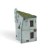 French House Corner, Type 1 1:72