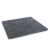 Airfield Base, German Engineered 1:72