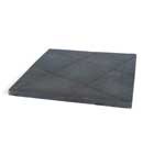 Airfield Base, French Engineered 1:72