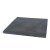 Airfield Base, French Engineered 1:72