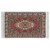 Persian Carpet, type 1 1:72