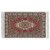 Persian Carpet, type 1 1:72