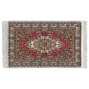Persian Carpet, type 1 1:72