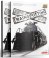 Trainspotting - Trainwrecks, Locomotives, Wagons, Weathering.... In Collaboration with Marklin (English)