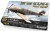 Bf 109 E1 / E3 'Ober Spain' 1:48