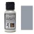 Medium Grey FS 36270 (30 ml)