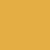 NEW CONSTRUCTION YELLOW ( 1990 TO PRESENT ) (30 ml)