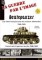 Beutepanzer Les Chars Français sous les Couleurs Allemandes 40/45 