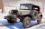 Dodge Staff Car WC56 1:35