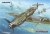 Bf 109G-6 1:48