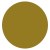 Modelprim Dark golden rod 400ml