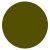 Modelprim Olive 400ml