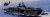 USS Iwo Jima LHD-7 1:350