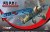 PZL P-11c with bombs (+resin, photoetch)