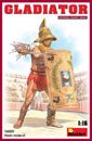 GLADIATOR 1:16