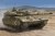 IDF Merkava Mk.IIID 1:35