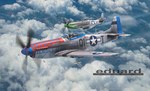ACES OF THE EIGHTH DUAL COMBO