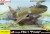 American Fighter Vought F6U-1 'Pirate' International 1:72