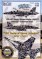 F/A-18F Super Hornet BuNo.165677 VFA-122 - Lemoore NAS 1:72