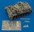 Panzer III Ausf. L 1:35