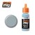 Grey 17ml