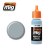 Grey 17ml