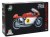 MV Agusta 500cc 1:9