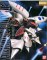 MG 1/100 AMX-004 QUBELLEY