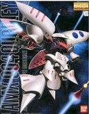 MG 1/100 AMX-004 QUBELLEY
