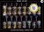 USAAF WWII Colors 16x 17ml