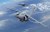 Alpha Jet A/E 1:48