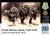 Soviet Marines, Attack, 1941/1942 (Eastern Front Battle Series, Kit n°3) 1:35