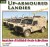 Up-Armoured Landies In Detail