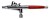 Double effect professional airbrush Nozzle: 0.2