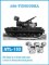 TUNGUSKA 1:35