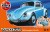 Volkswagen Beetle Quick Build