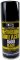 Mr.Finishing Surfacer 1500 Black 170 ml