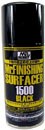 Mr.Finishing Surfacer 1500 Black 170 ml