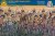 British Light Cavalry 1815 (Napoleonic Wars) 1:72