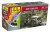 GMC CCKW 353 - Starter Set 1:72